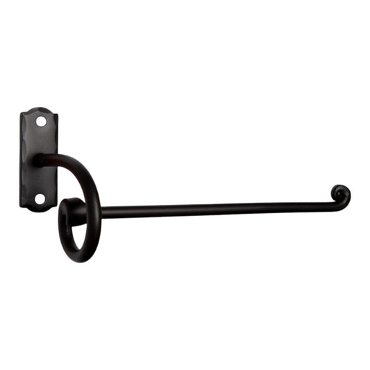 SN-2620BLK