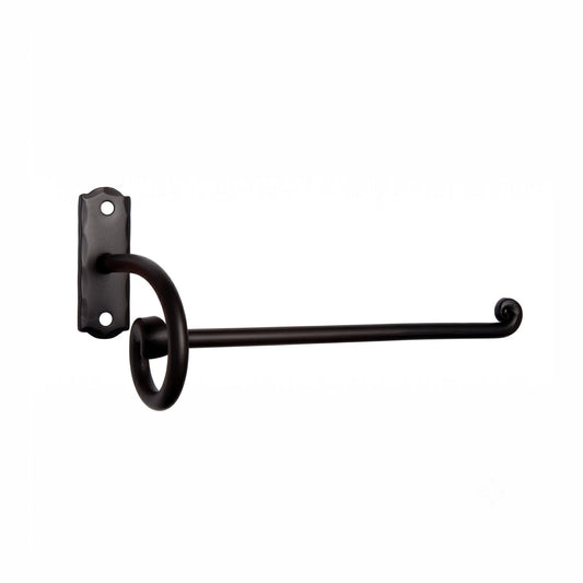 SN-2620BLK