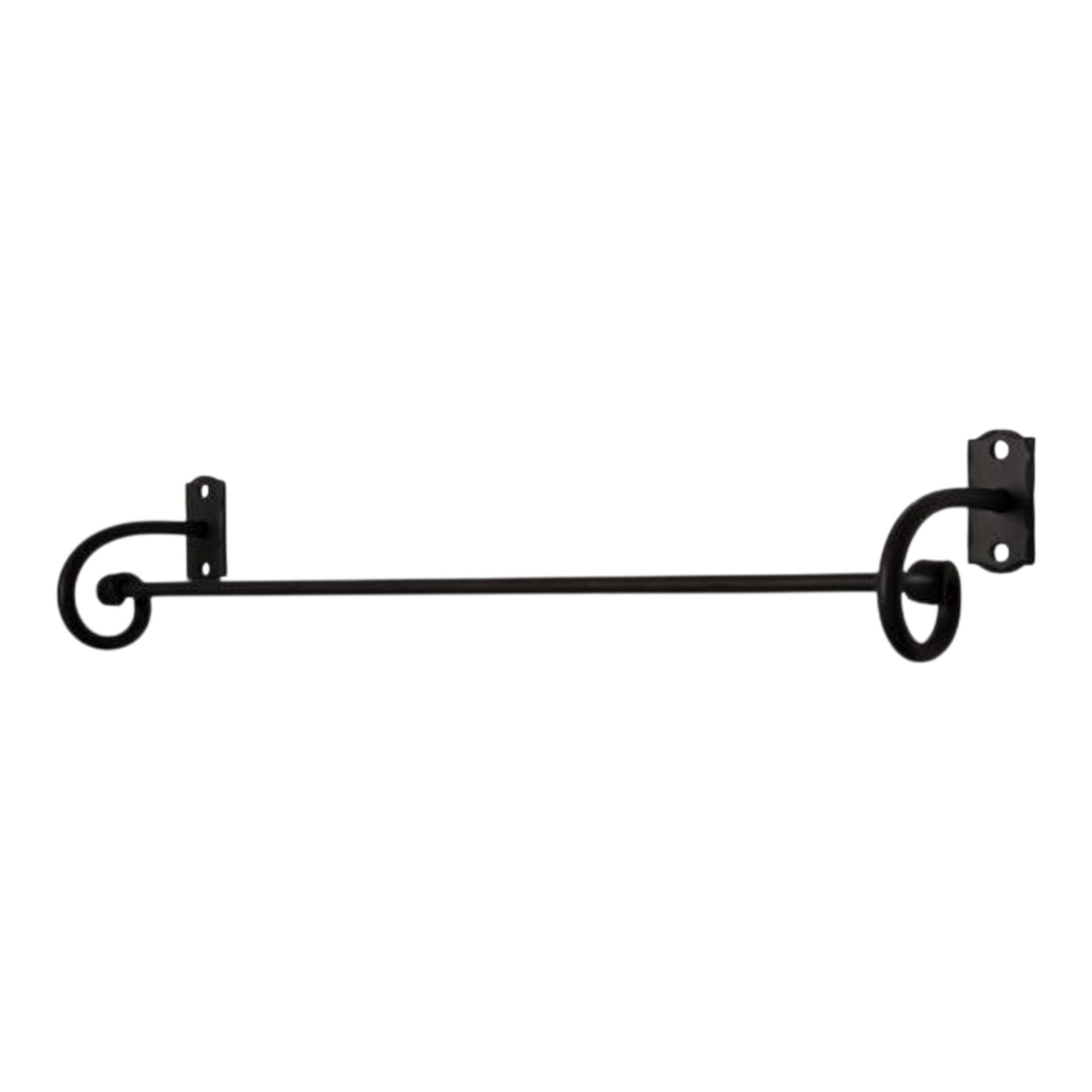 SN-2621BLK