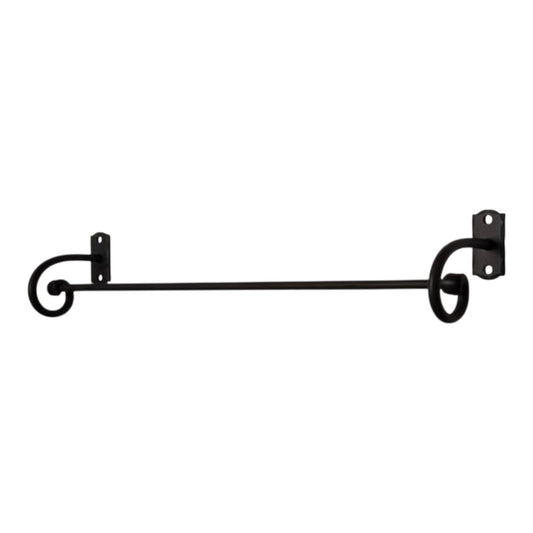 SN-2621BLK