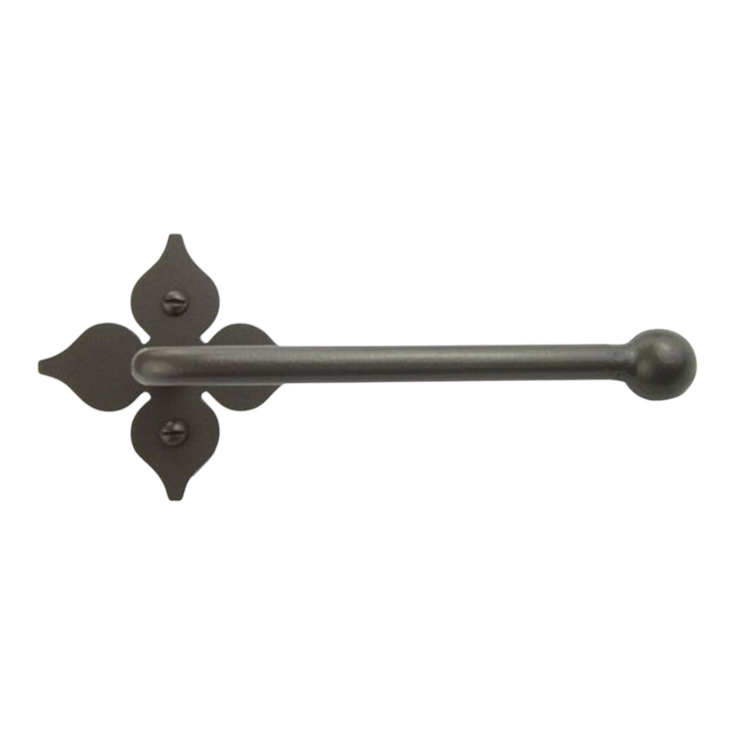 SN-2622BLK
