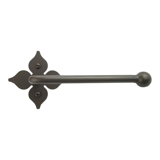 SN-2622BLK