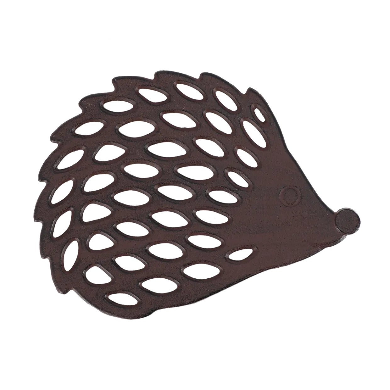 SS14