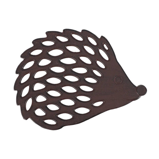 SS14