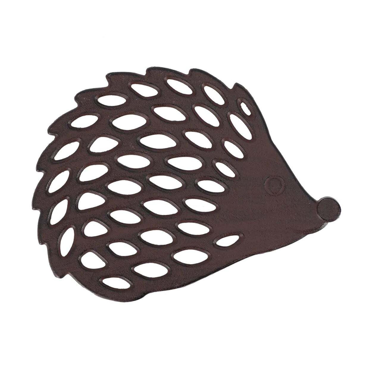 SS14