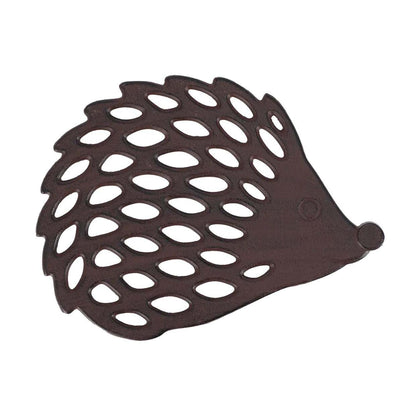 SS14