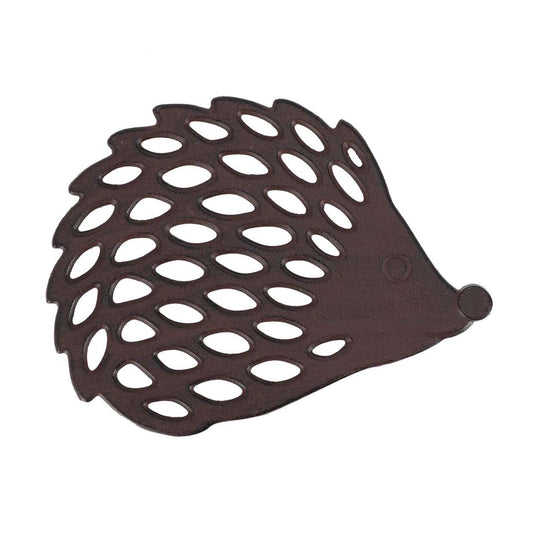 SS14