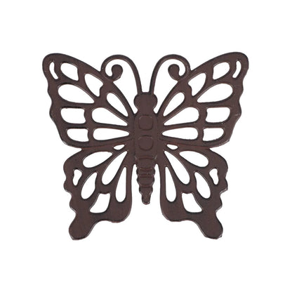 SS18