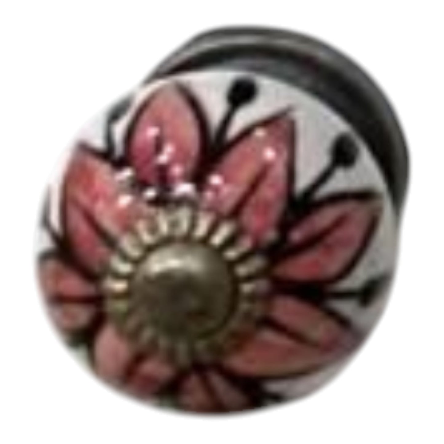 TA-2627