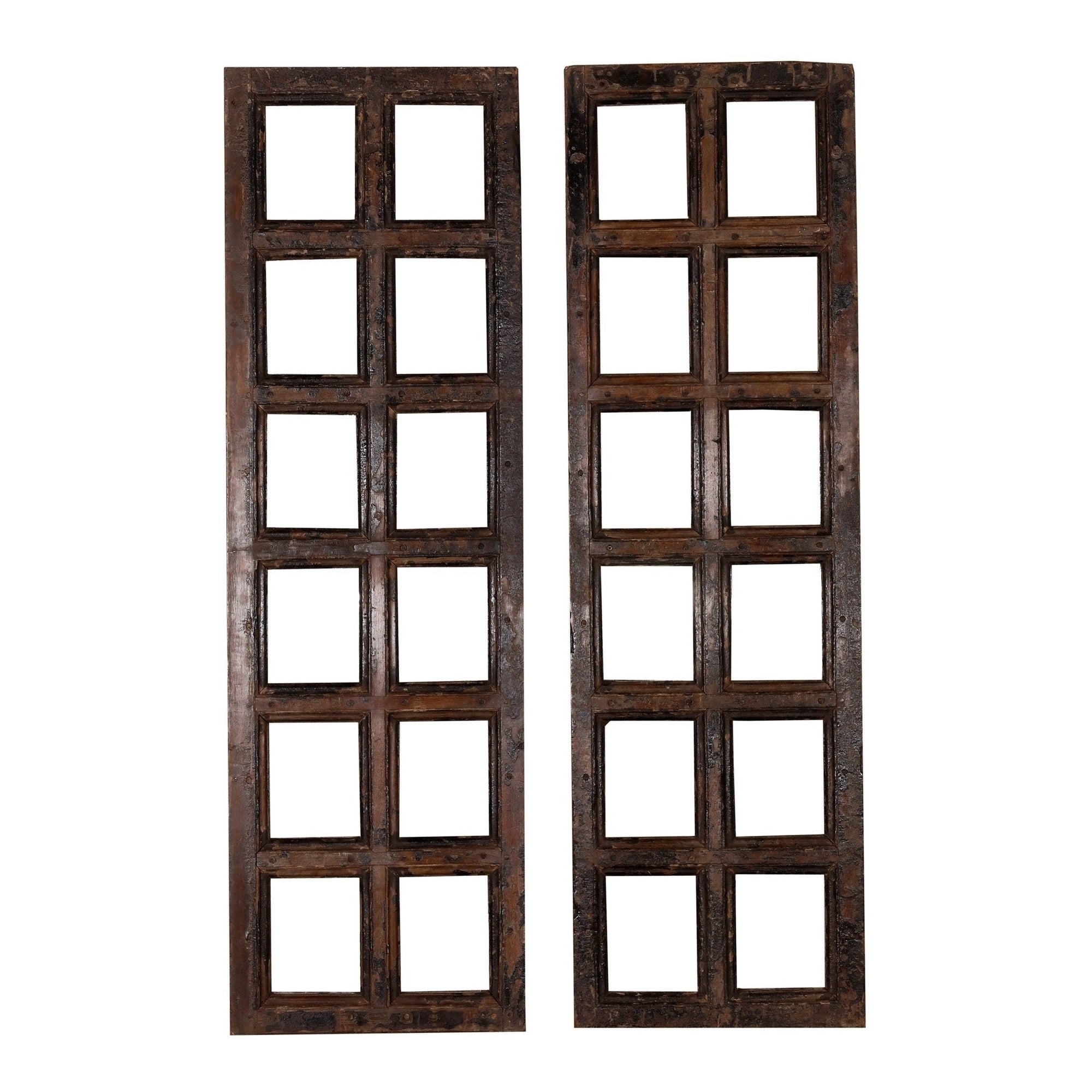 RM-048207, Art. Wooden Frame With Mirror, India, On Sale 30% Off ...