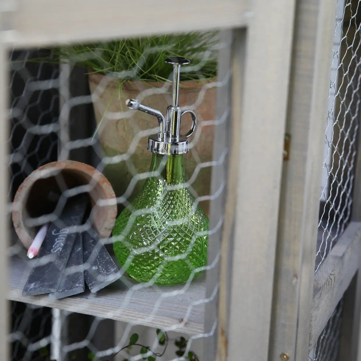 TG232