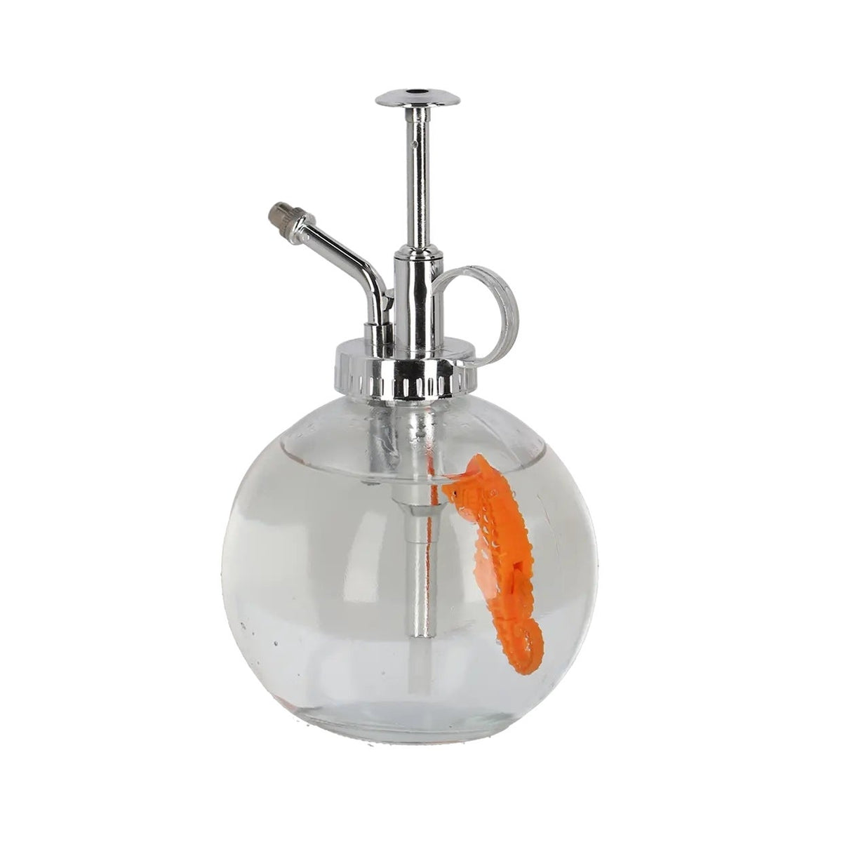 TG392