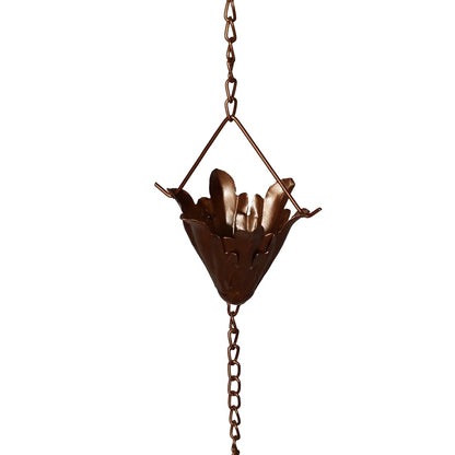 TH103