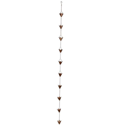 TH103