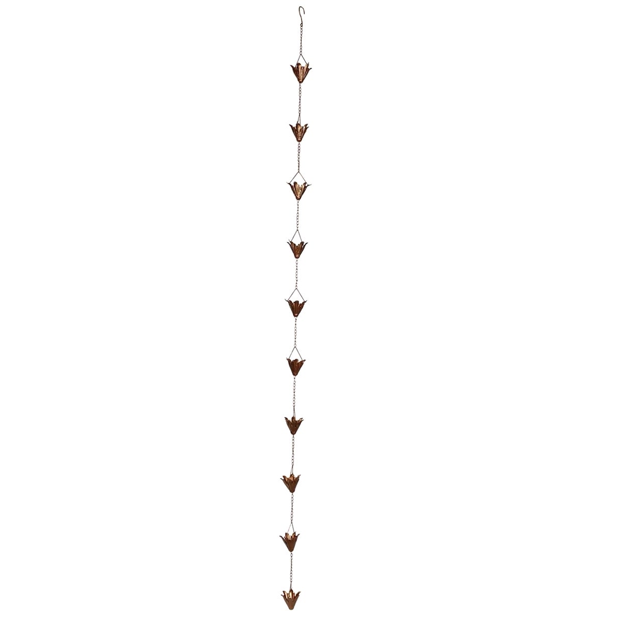 TH103