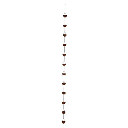 TH104
