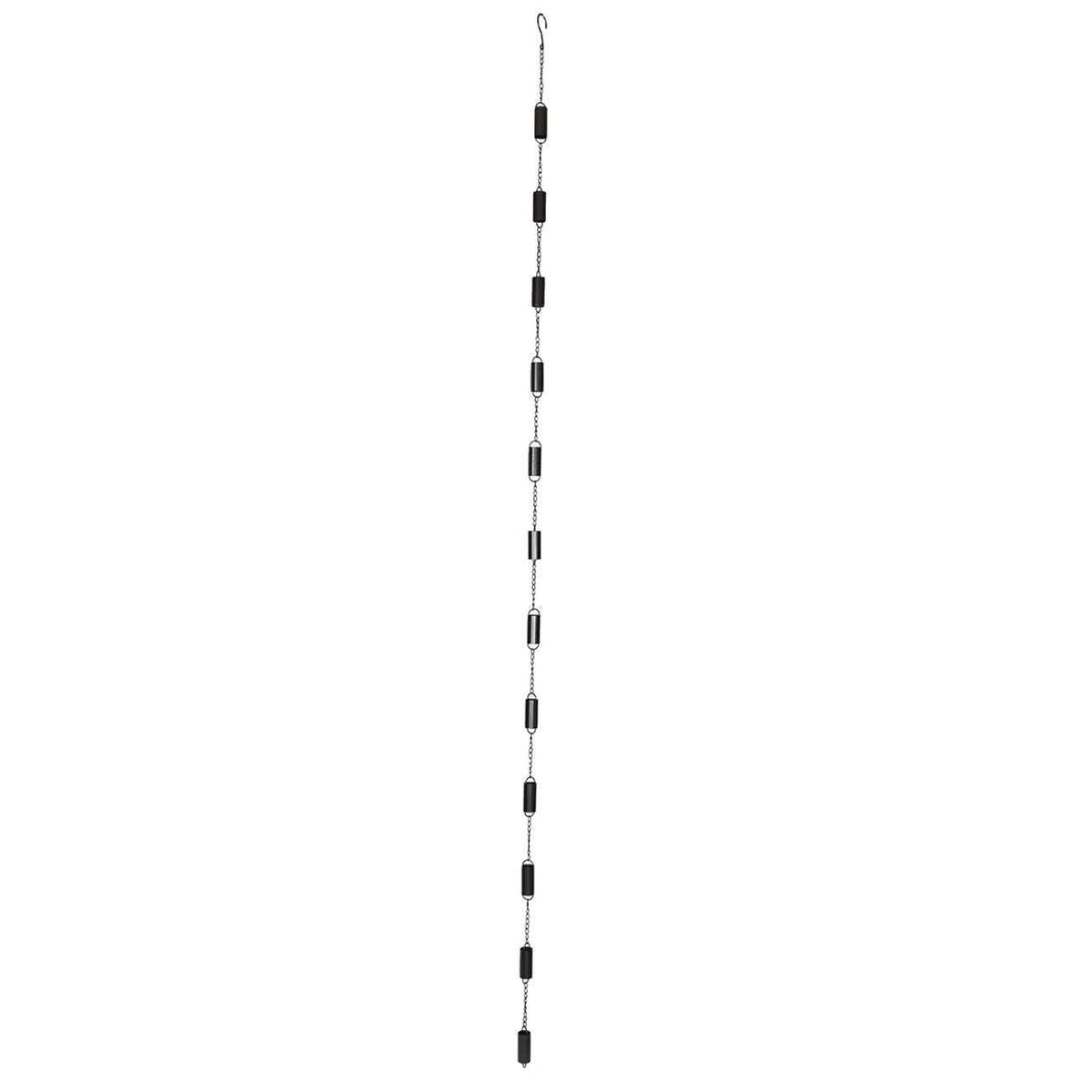 TH105