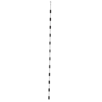 TH105
