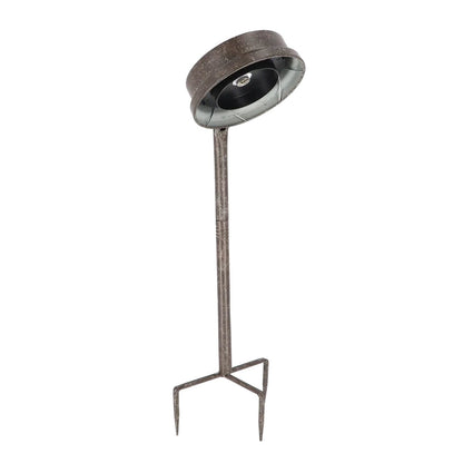TH108