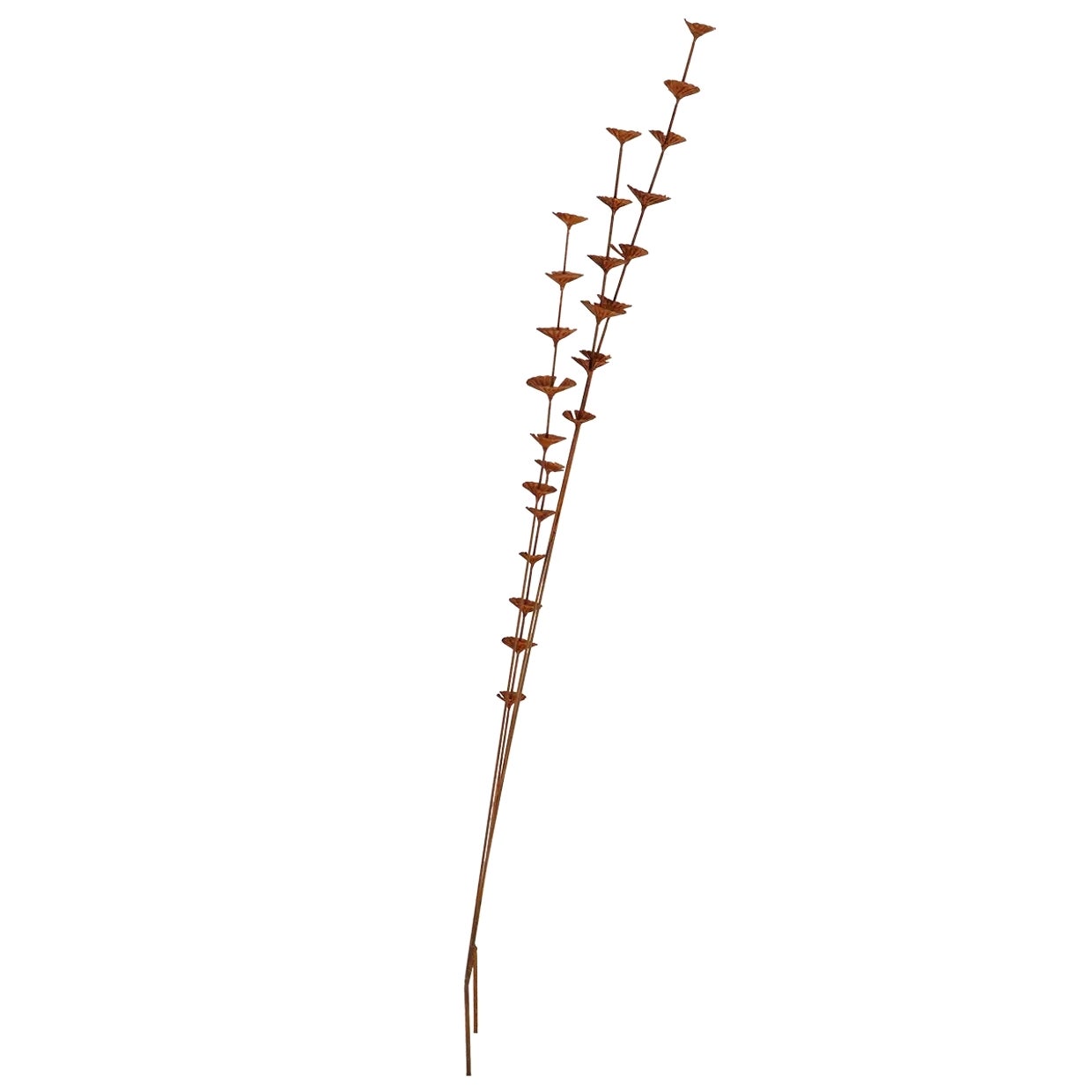 TH115