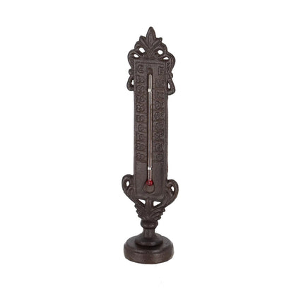 TH117