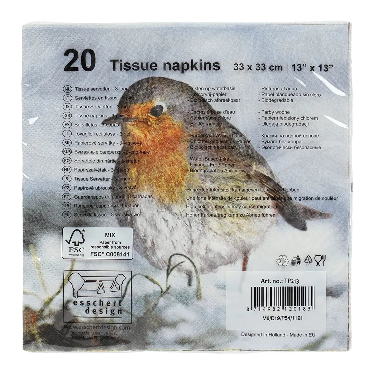 TP213