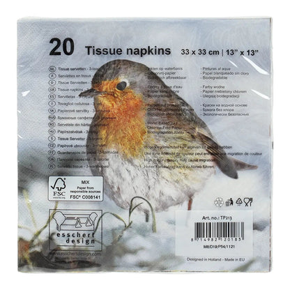 TP213
