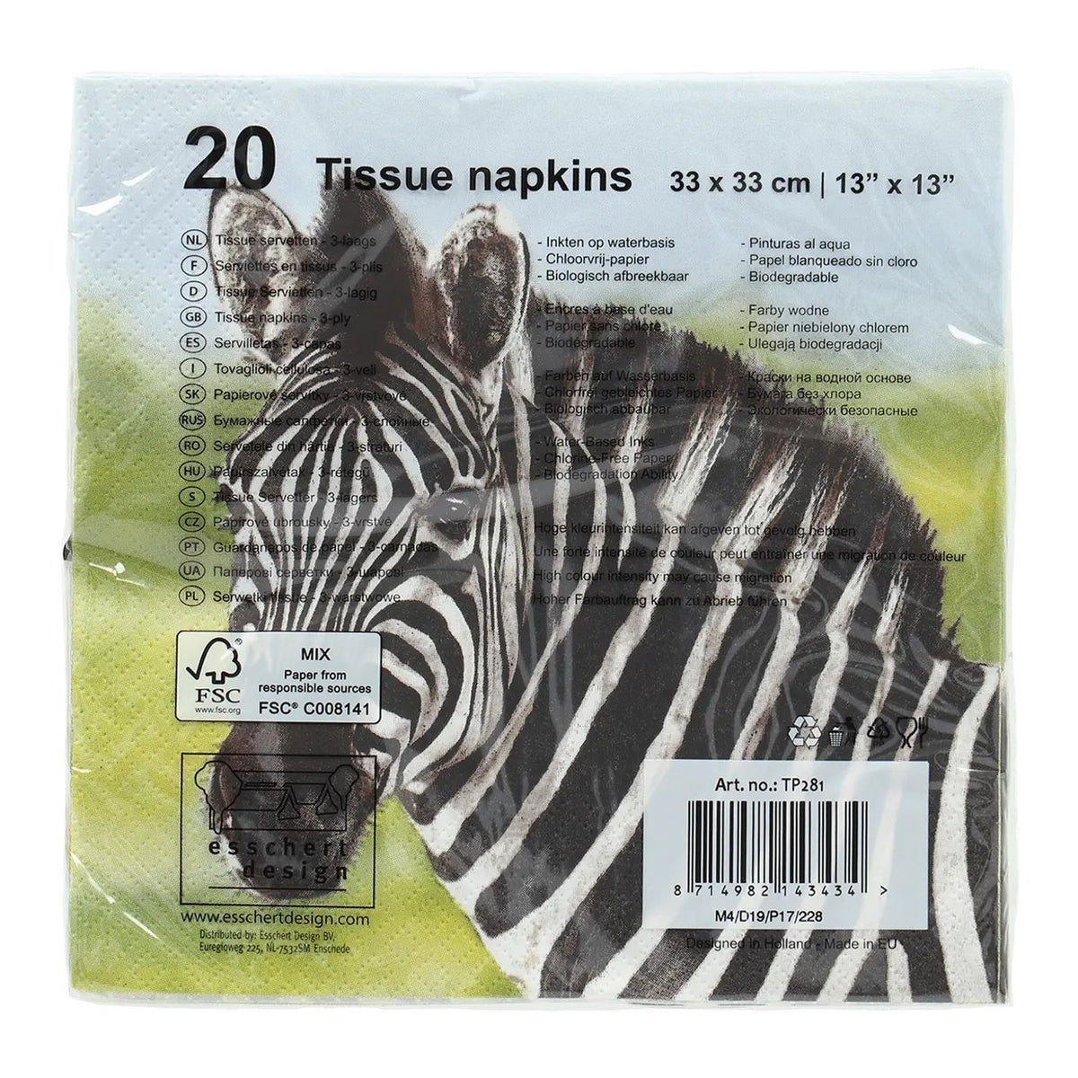 TP281