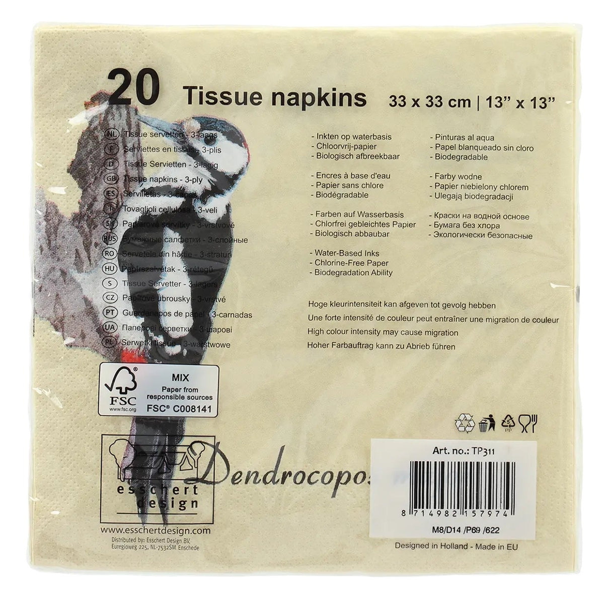 TP311