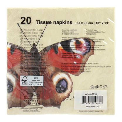 TP315