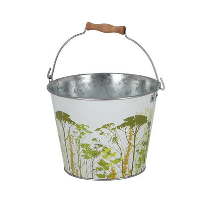 TR072