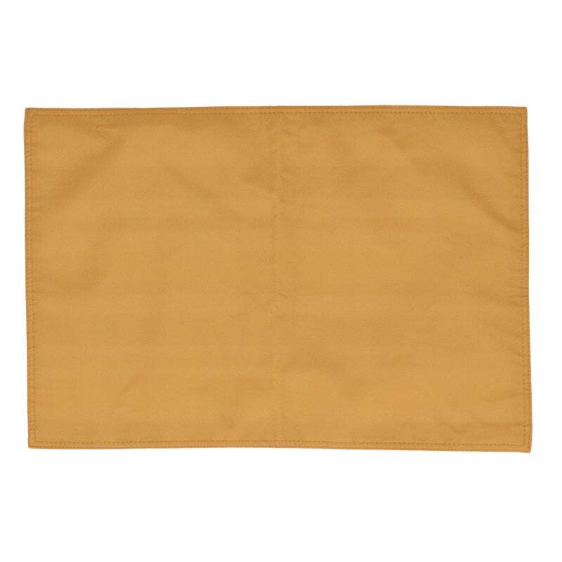TR086