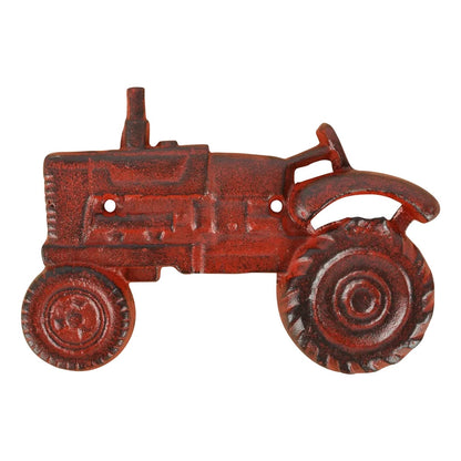 TT206