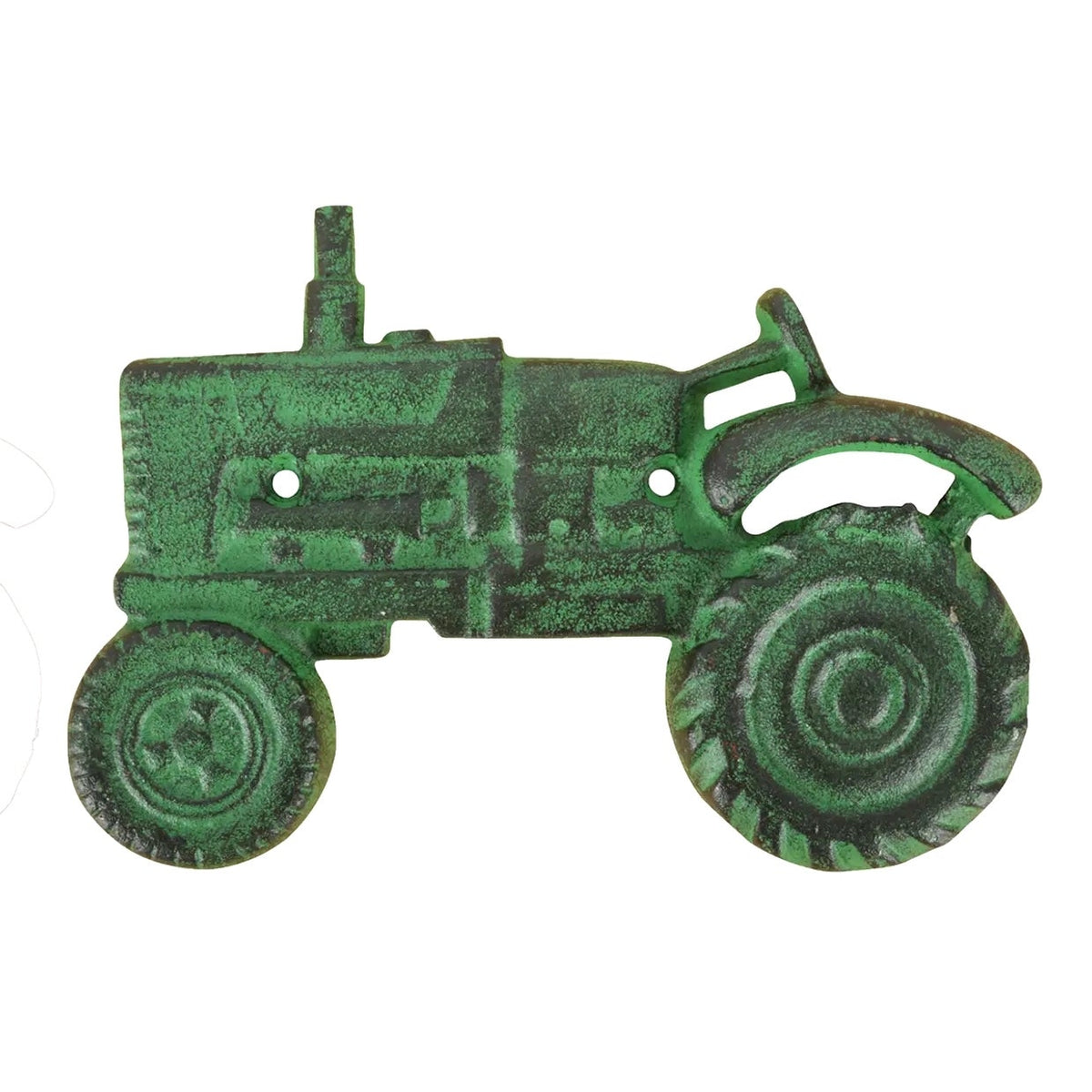 TT206