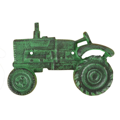 TT206
