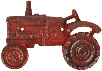 TT206