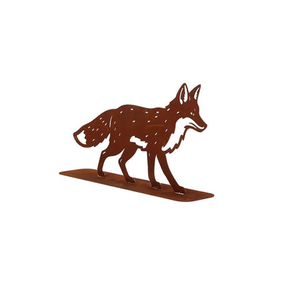 TT290