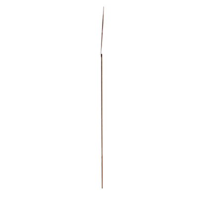 TT302