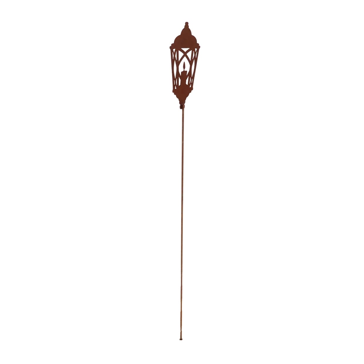 TT302
