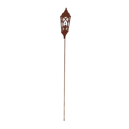 TT302