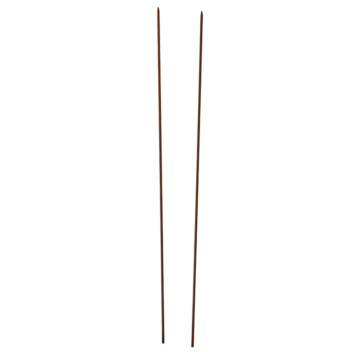 TT322