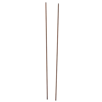TT322