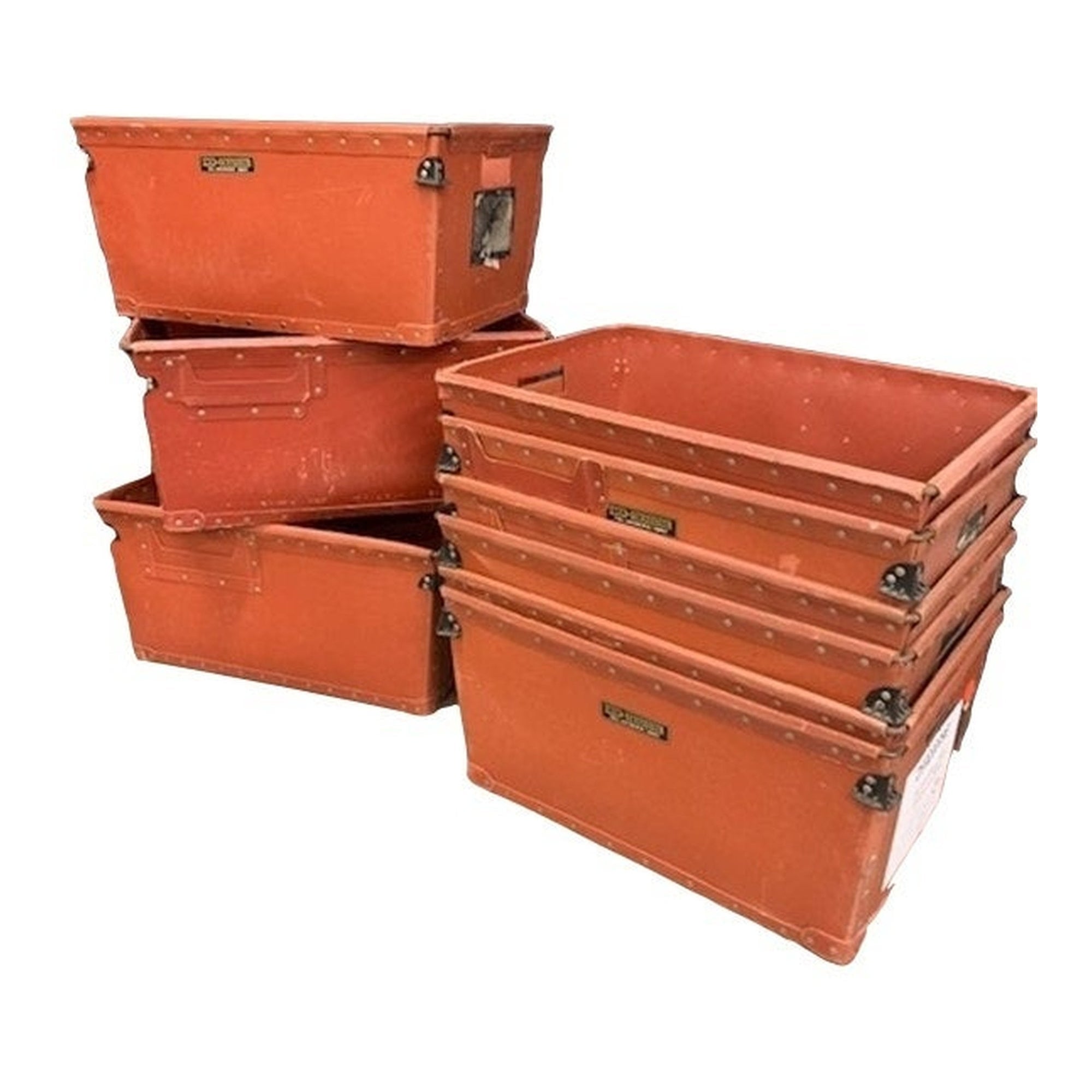 Wool Box, Belgium 1870, On Sale 25% Off, Belgium – North American ...