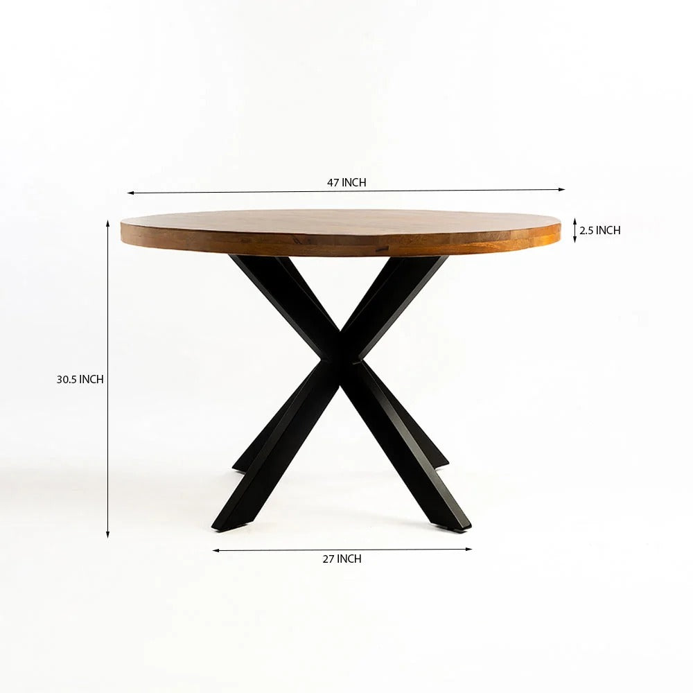 VV-0533BR