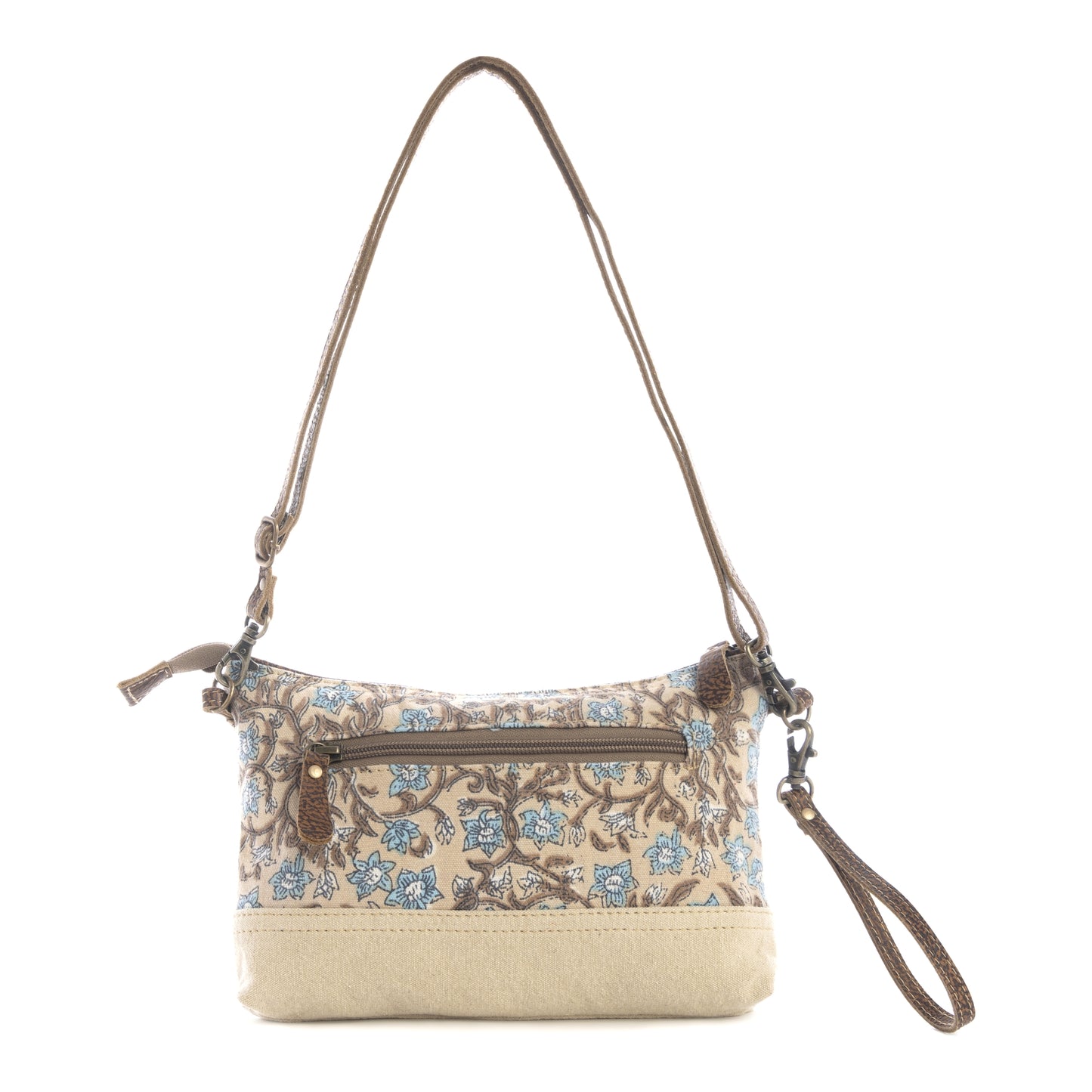 VV-9882