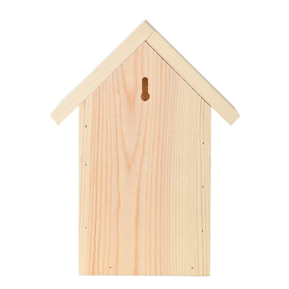 WA38