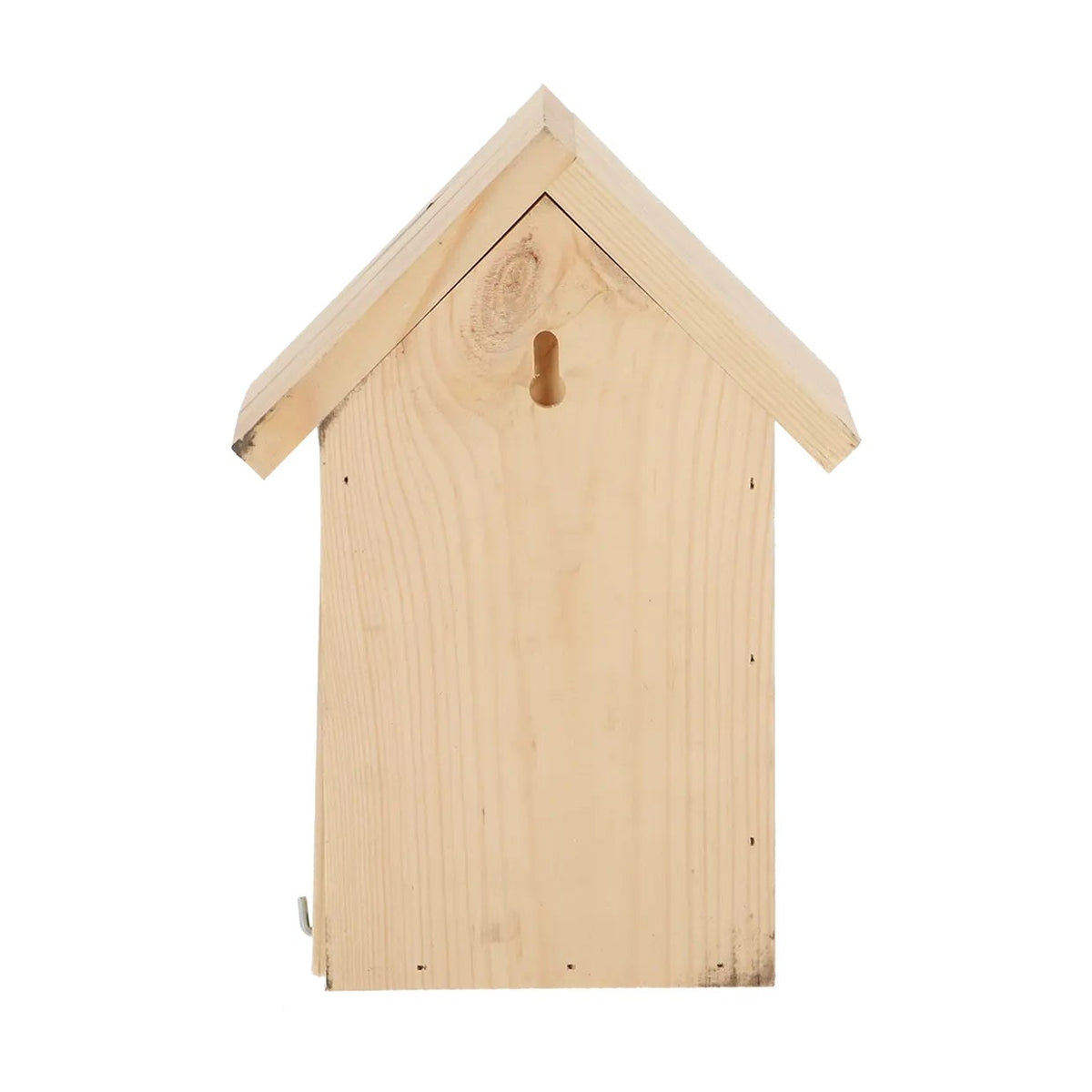 WA39