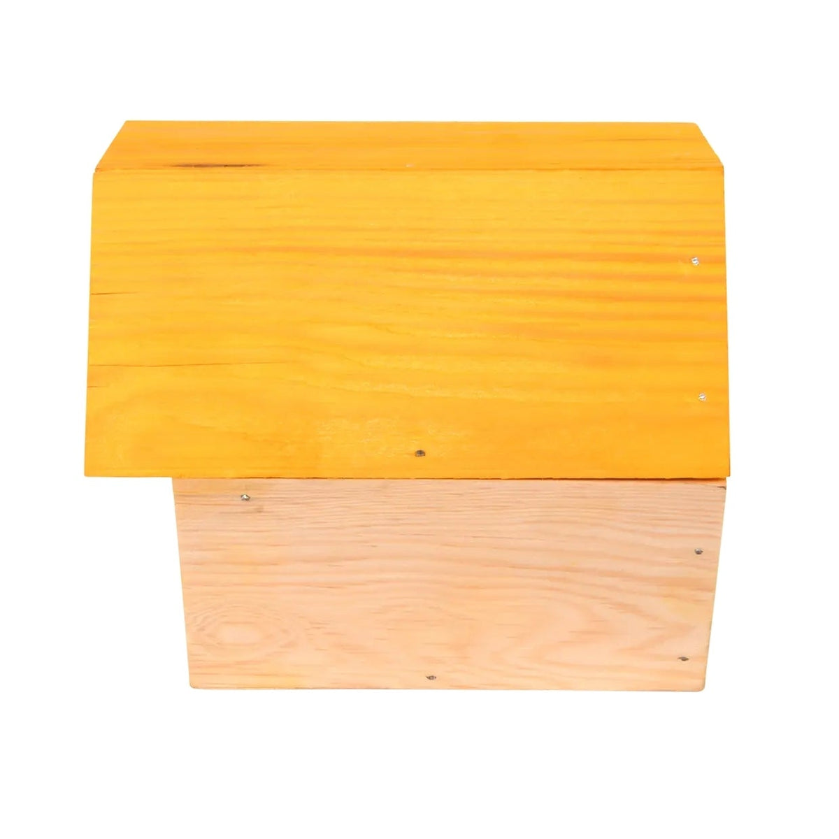 WA55