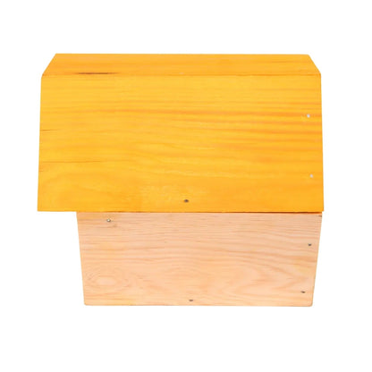 WA55