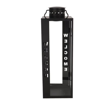 WL103